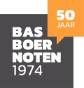 Bas Boer Noten