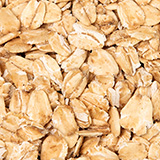 Muesli en Granen